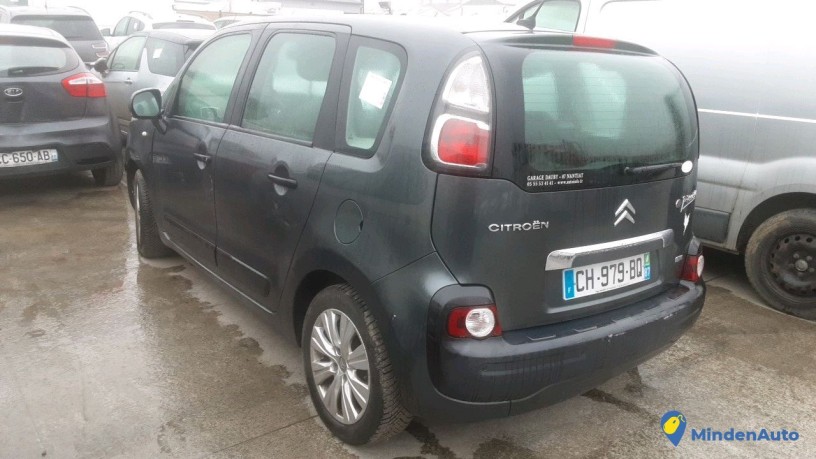 citroen-c3-picasso-ch-979-bq-big-0