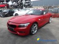 bmw-z4-sdrive35is-small-0