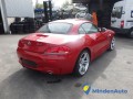 bmw-z4-sdrive35is-small-3