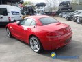 bmw-z4-sdrive35is-small-1