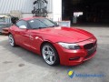 bmw-z4-sdrive35is-small-2