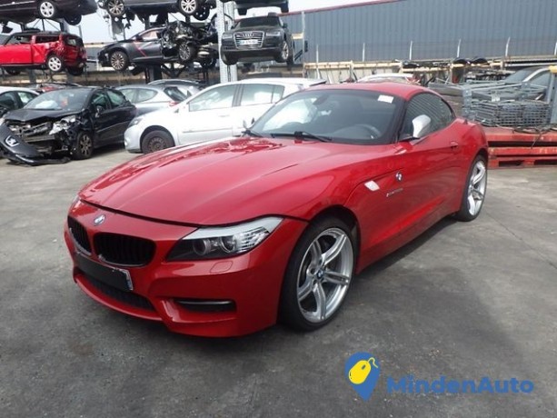 bmw-z4-sdrive35is-big-0