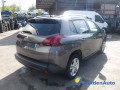 peugeot-2008-style-puretech-82-small-1