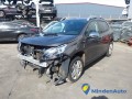 peugeot-2008-style-puretech-82-small-2