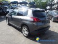 peugeot-2008-style-puretech-82-small-0