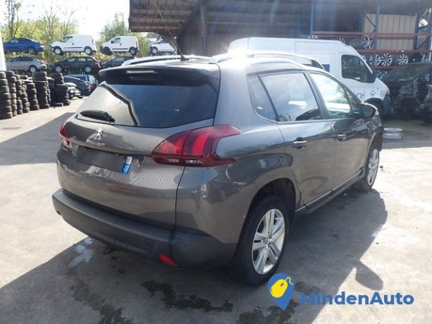 peugeot-2008-style-puretech-82-big-1