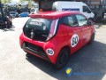 toyota-aygo-x-10-l-vvt-i-x-play-small-1