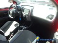 toyota-aygo-x-10-l-vvt-i-x-play-small-4