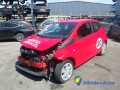 toyota-aygo-x-10-l-vvt-i-x-play-small-3