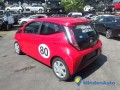 toyota-aygo-x-10-l-vvt-i-x-play-small-0