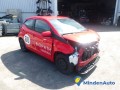 toyota-aygo-x-10-l-vvt-i-x-play-small-2