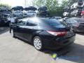 toyota-camry-25-l-vvt-i-hybride-auto-small-0