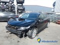 toyota-camry-25-l-vvt-i-hybride-auto-small-2