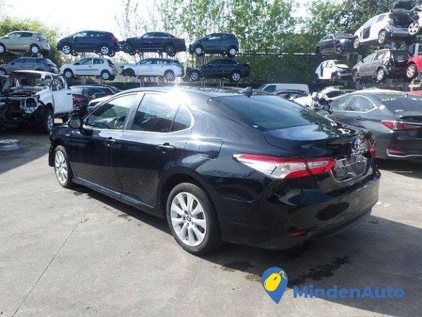 toyota-camry-25-l-vvt-i-hybride-auto-big-0