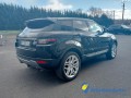 land-rover-range-rover-evoque-se-small-3