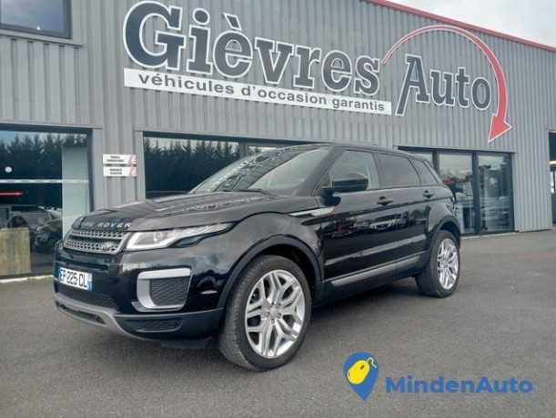 land-rover-range-rover-evoque-se-big-0