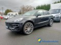 porsche-macan-turbo-small-0