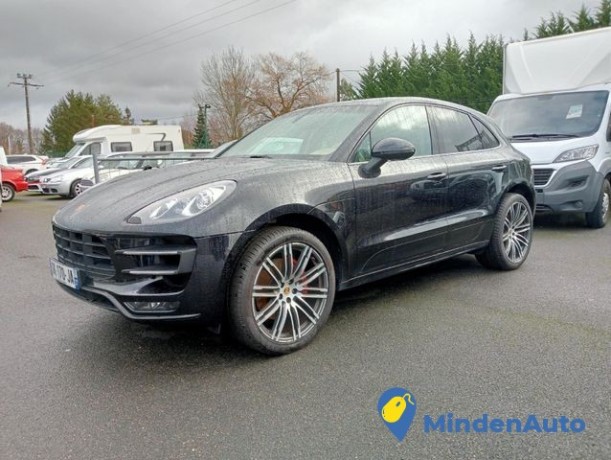 porsche-macan-turbo-big-0