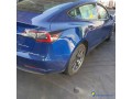 tesla-model-3-dual-motor-long-range-electrique-small-3