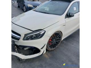 MERCEDES CLASSE A (W176) 45 AMG 380 4MA - ESSENCE