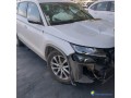 skoda-kodiaq-20-tdi-150-dsg7-7p-gazole-small-2