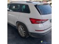 skoda-kodiaq-20-tdi-150-dsg7-7p-gazole-small-0