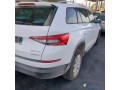 skoda-kodiaq-20-tdi-150-dsg7-7p-gazole-small-1