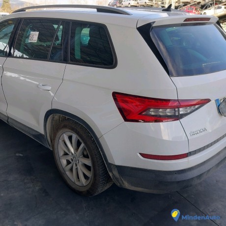 skoda-kodiaq-20-tdi-150-dsg7-7p-gazole-big-0