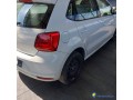 volkswagen-polo-6r-10-60-trendline-essence-small-1