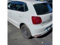 volkswagen-polo-6r-10-60-trendline-essence-small-0