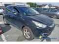 hyundai-ix35-20-crdi-136cv-a-small-2