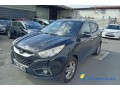 hyundai-ix35-20-crdi-136cv-a-small-0