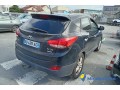 hyundai-ix35-20-crdi-136cv-a-small-3