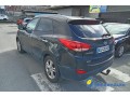 hyundai-ix35-20-crdi-136cv-a-small-1