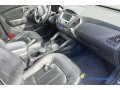 hyundai-ix35-20-crdi-136cv-a-small-4