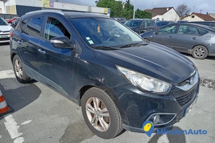 hyundai-ix35-20-crdi-136cv-a-big-2