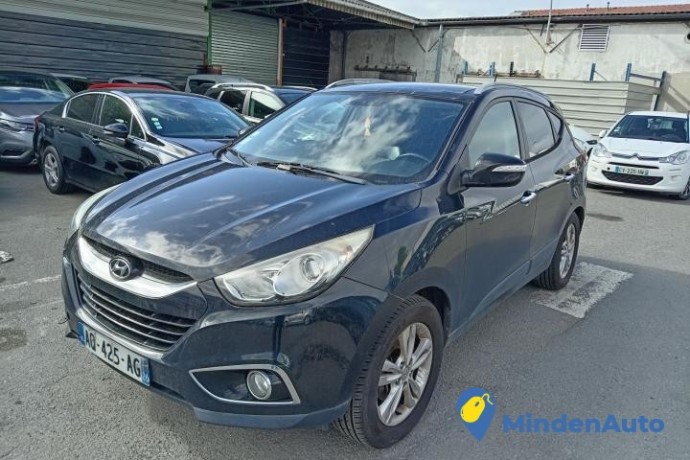 hyundai-ix35-20-crdi-136cv-a-big-0