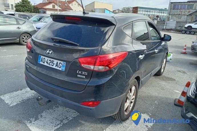 hyundai-ix35-20-crdi-136cv-a-big-3