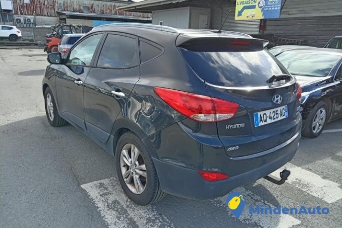 hyundai-ix35-20-crdi-136cv-a-big-1