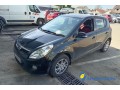 hyundai-i20-14-crdi-90cv-d12-small-0