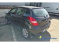 hyundai-i20-14-crdi-90cv-d12-small-2