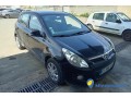 hyundai-i20-14-crdi-90cv-d12-small-1