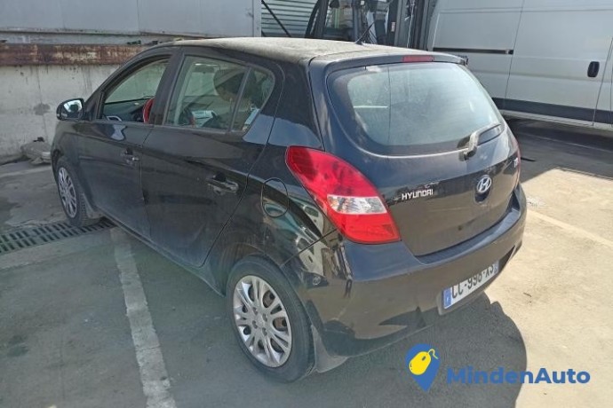 hyundai-i20-14-crdi-90cv-d12-big-2