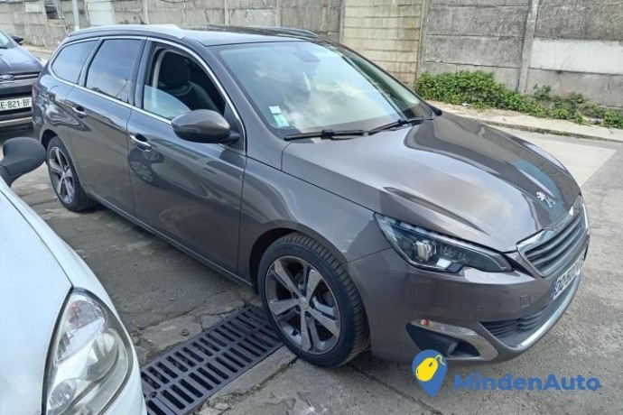 peugeot-308-sw-12-puretech-130cv-a6-big-2