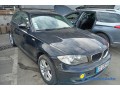 bmw-120i-170-cv-c5-small-2