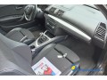 bmw-120i-170-cv-c5-small-4