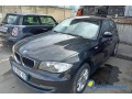 bmw-120i-170-cv-c5-small-0