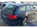 audi-a6-30-v6-tdi-225-cv-quattro-a-e4-small-3