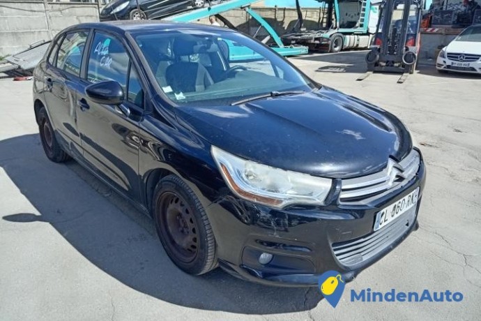 citroen-c4-14-vti-95cv-b14-big-2