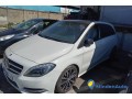 mercedes-classe-b-220-cdi-170cv-a-f8-small-0